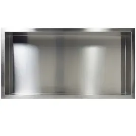 balneo-wallbox-one-polka-wnekowa-60x30x7-inox
