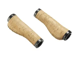 chwyty-ergonomiczne-voxom-grips-ergo-gr22-korek-138-mm
