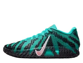 buty-meskie-do-koszykowki-nike-ja-3-scratch-3-0-hf2793-300-rozmiar-46