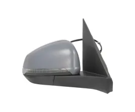 lusterko-boczne-do-vw-multivan-t7-2021-7t0857408d-prawa-ogrzewany