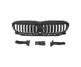 rura-dolotowa-powietrza-do-bmw-3-g20-g21-2018-51749465188