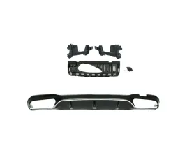 spoiler-zderzaka-do-mercedes-benz-e-class-w213-2016-2023