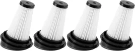 4x-filtr-zr005202-do-odkurzacza-rh72-x-pert-easy-160-wymienny-hepa