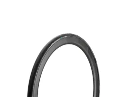 opona-szosowa-pirelli-p-zero-race-4s-70026c-26-622-techbelt-road-sma