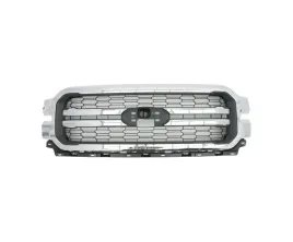 grill-atrapa-do-ford-f-150-2021-rl3z8200fa-chrom