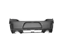 zderzak-tylny-do-dodge-charger-2015-2023-68488292aa-czarny