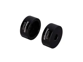 narzedzie-do-wciskania-lozysk-sram-23327-do-przednich-piast-x0-900-rise