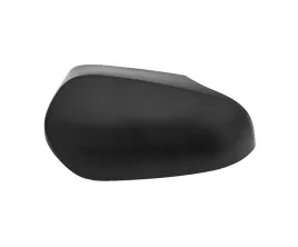 pokrywa-lusterka-do-toyota-prius-c-2012-2017-87915-0d200-prawa-tekstura