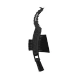 szczotka-pazurowa-dynamic-stan-nowy