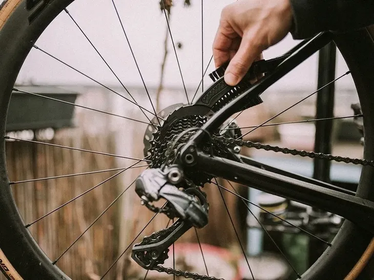 szczotka-pazurowa-dynamic-kod-producenta-dy-070