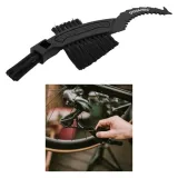 szczotka-pazurowa-dynamic-rodzaj-przyrzad-czyszczacy