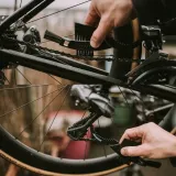 szczotka-pazurowa-dynamic-rodzaj-myjki-myjka-reczna