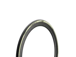 opona-szosowa-pirelli-p-zero-race-rs-retro-70028c-28-622-techbelt-roa