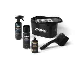 zestaw-do-pielegnacji-roweru-dynamic-quick-n-dirty