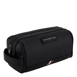 meska-kosmetyczka-tommy-hilfiger-th-prezent-thj-pojemna-czarna