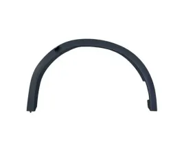 listwa-blotnika-przod-do-bmw-x2-u10-2023-51775a86a36-prawa