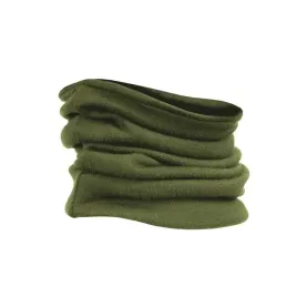 komin-uniwersalny-z-welny-merynosa-merino-szalik-woolmed-khaki