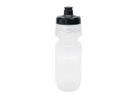 bidon-rowerowy-voxom-water-bottle-f1-710-ml-czarne-logo