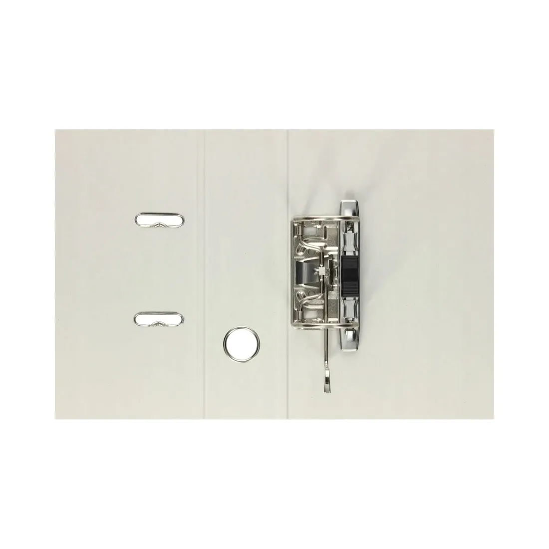 segregator-biurowy-a4-75-cm-szary