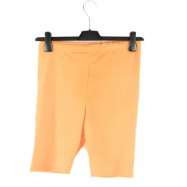 spodnie-kolarki-prettylittlething-pomaranczowe-38