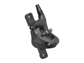 hamulce-tarczowe-sram-level-bronze-stealth-2-piston-przod-dark-polar-pr