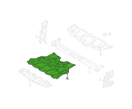 oslona-pod-silnik-do-nissan-rogue-t33-2020-758816rs0a
