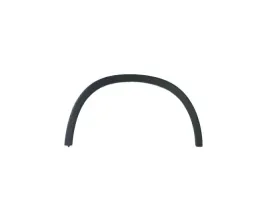listwa-blotnika-do-mercedes-benz-glc-x254-2022-a25488058029999-prawa