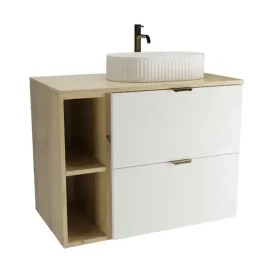 szafka-pod-umywalke-80-cm-regal-umywalka-nablatowa-biala-dab-artisan-orio