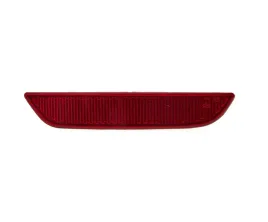 odblask-zderzaka-tyl-do-renault-clio-2012-2019-265605789r-prawa-czerwona