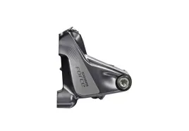 zacisk-hamulca-tarczowego-sram-force-22-force-1-hrd-flat-mount-przod-t
