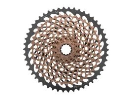 kaseta-sram-xx1-eagle-xg-1299-10-50t-12-rzedowa-copper-x-dome-xd