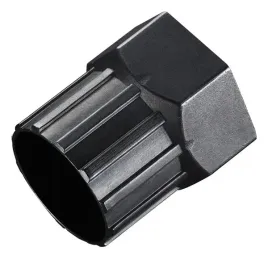 klucz-do-demontazu-wolnobiegu-shimano-tl-fw30