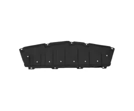 oslona-pod-silnik-do-toyota-prius-xw20-2003-2009-5144747010