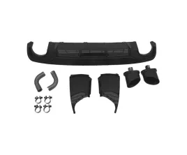 spoiler-zderzaka-do-audi-q5-fy-2017-2021