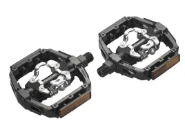 pedaly-voxom-mtb-gravel-flat-pedal-pe27-platforma-spd