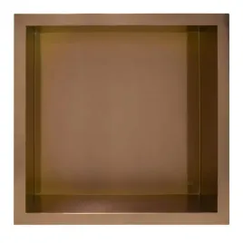 balneo-wallbox-one-polka-wnekowa-30x30x7-copper