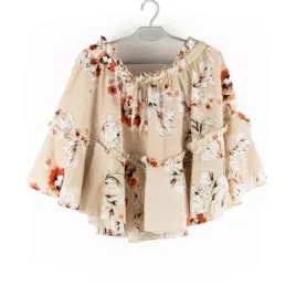 spodnica-damska-in-the-style-bezowa-w-kwiaty-rozkloszowana-przed-kolano-46