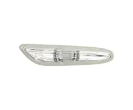 kierunkowskaz-boczny-do-bmw-5-e60-e61-2003-2010-6923919-lewa-bialy