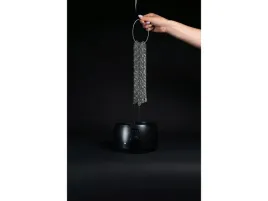 wosk-do-lancucha-dynamic-wander-wax-240-g