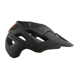 kask-mtb-lazer-jackal-matte-black-rozmiar-s-52-56-cm
