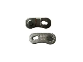 spinka-do-lancucha-sram-powerlock-eagle-12-rzedowa-srebrna-4-szt