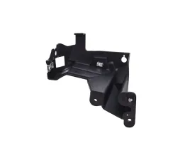 mocowanie-zderzaka-do-jeep-cherokee-kl-2019-2023-68438631ab-lewa
