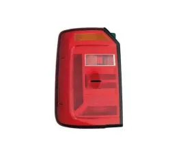lampa-tyl-do-vw-caddy-2015-2020-2k1945095n-lewa