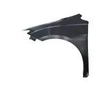 blotnik-do-chrysler-pacifica-2021-68372877ac-lewa