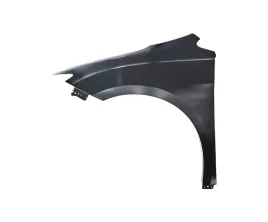 blotnik-do-chrysler-pacifica-2021-68372877ac-lewa