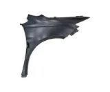blotnik-do-chrysler-pacifica-2021-68372877ac-lewa