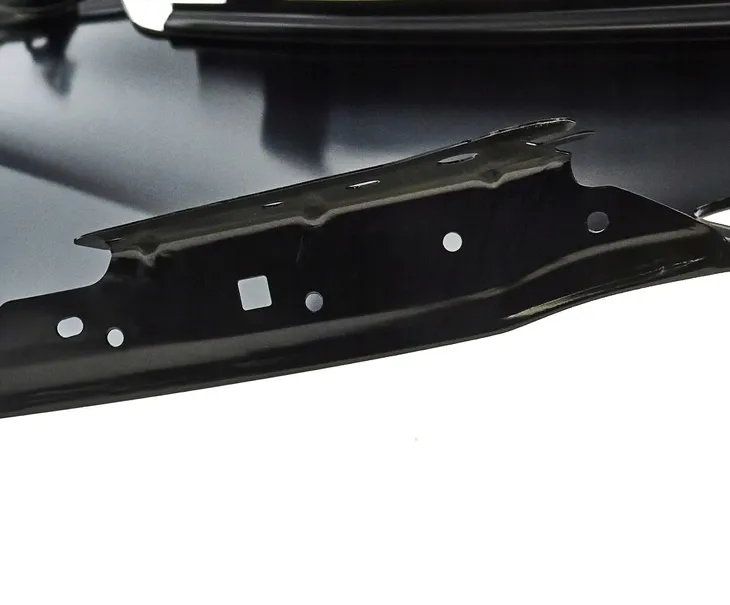blotnik-do-chrysler-pacifica-2021-68372877ac-lewa