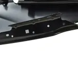 blotnik-do-chrysler-pacifica-2021-68372877ac-lewa