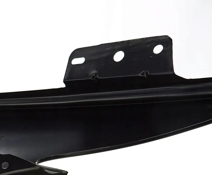 blotnik-do-chrysler-pacifica-2021-68372877ac-lewa