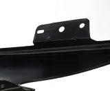 blotnik-do-chrysler-pacifica-2021-68372877ac-lewa